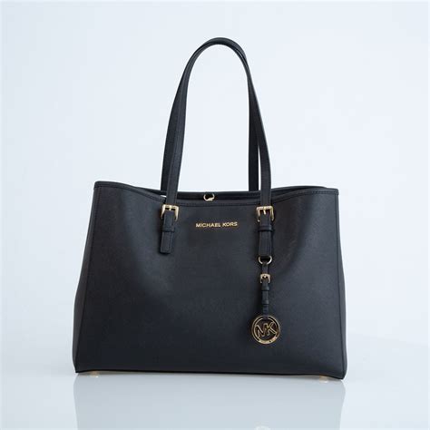 michael kors order 90 070619006416.